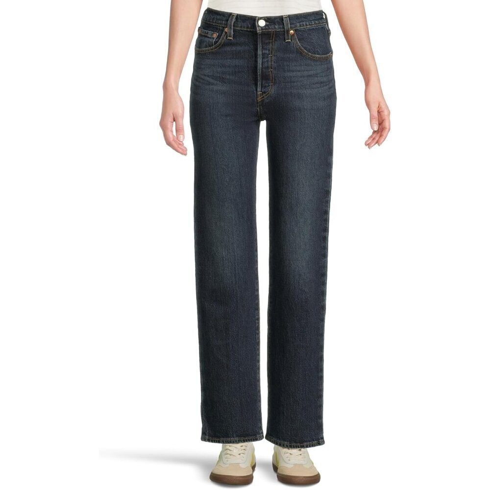 Womens Ribcage Full Length